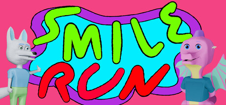 Smile Run