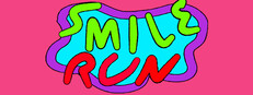 Smile Run cover