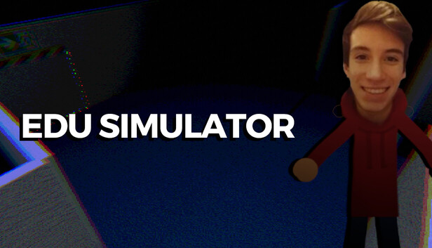 EDU SIMULATOR