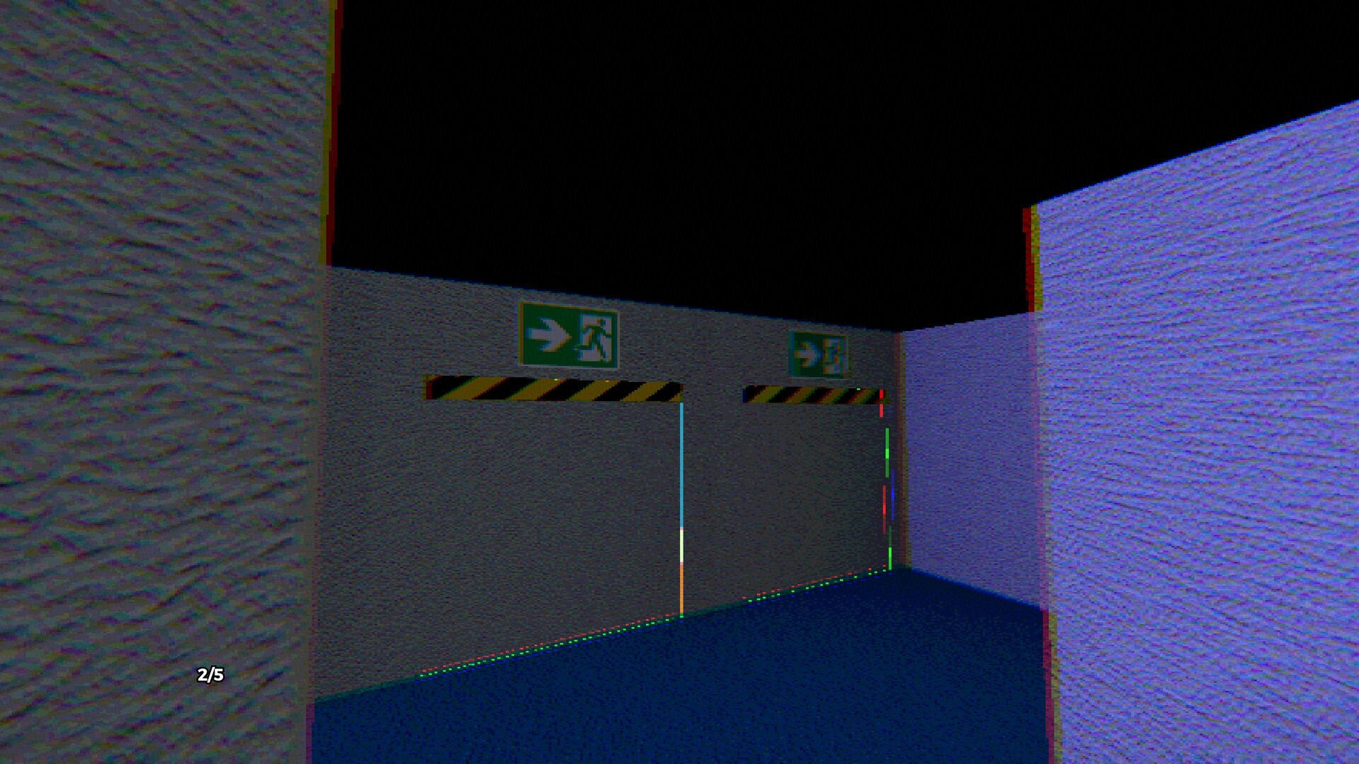 EDU SIMULATOR Featured Screenshot #1