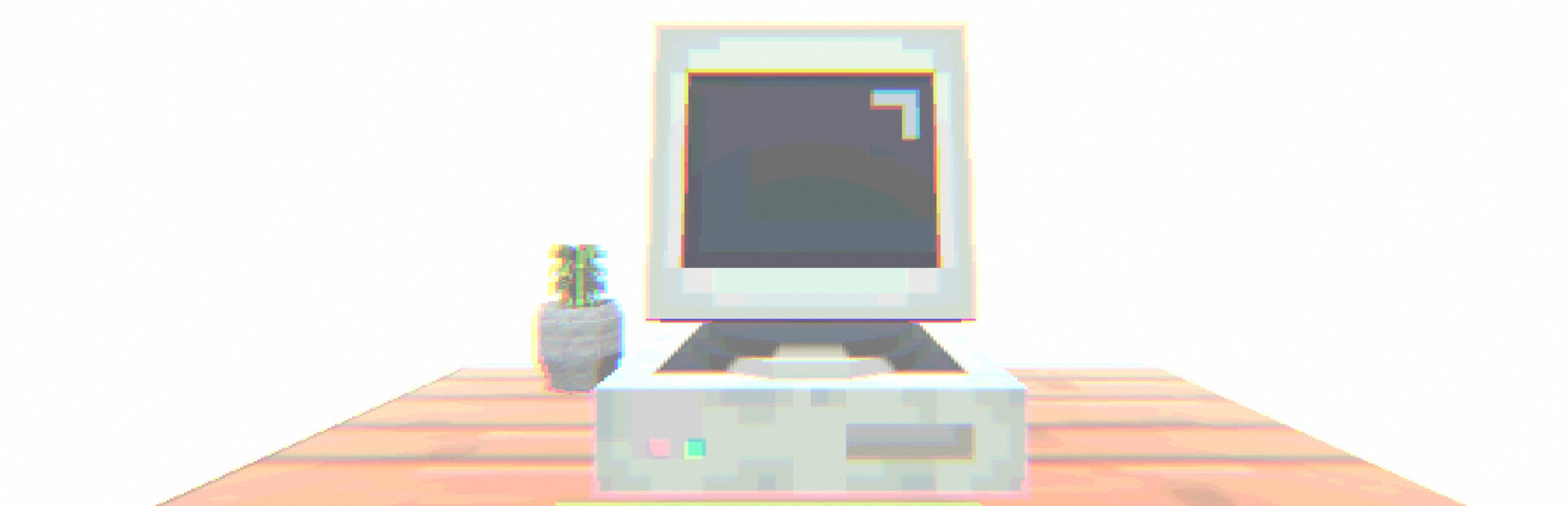 EDU SIMULATOR