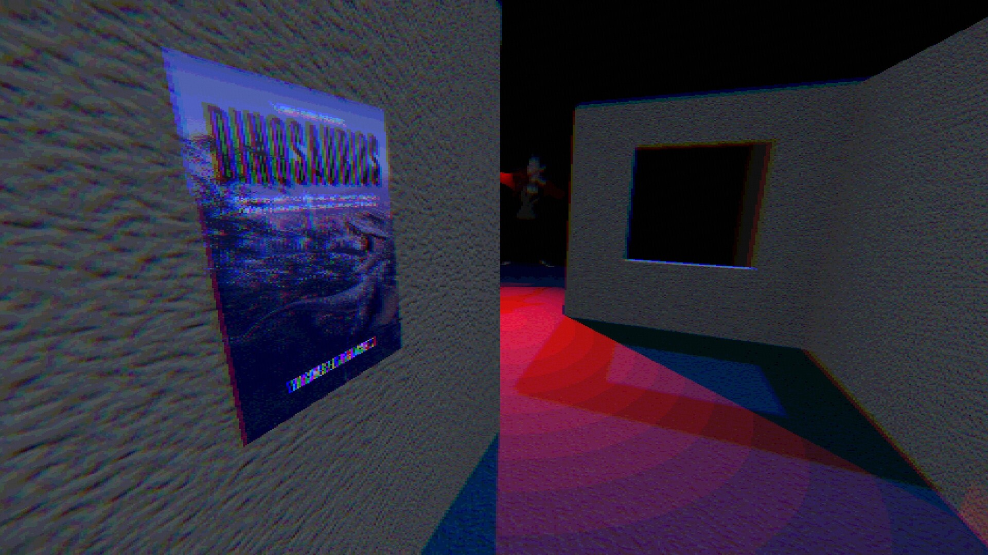 EDU SIMULATOR screenshot #4