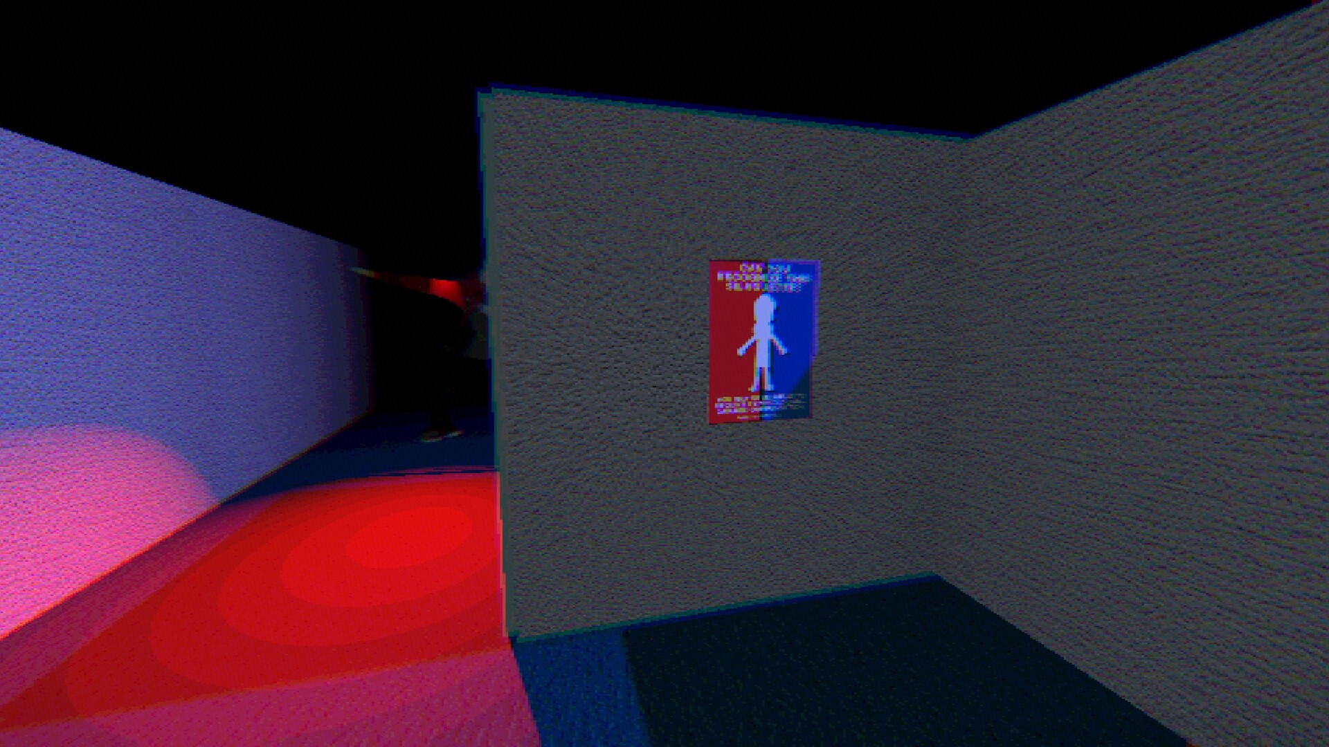 EDU SIMULATOR screenshot #5