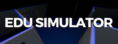 EDU SIMULATOR
