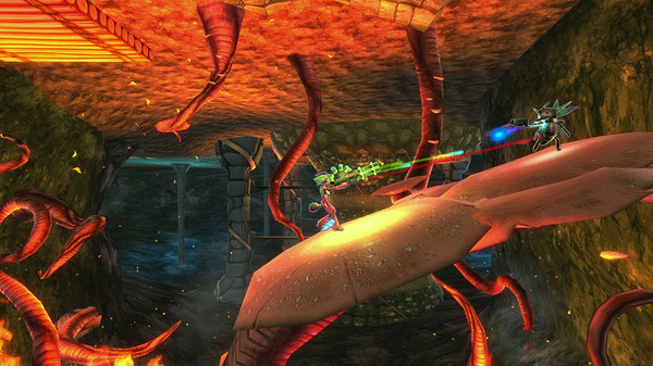 screenshot9