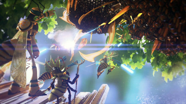screenshot3