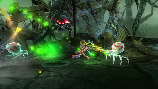 screenshot6