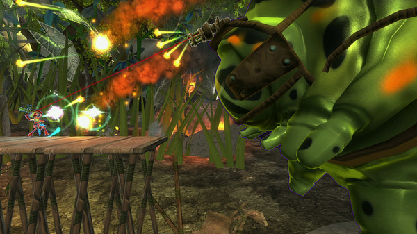 screenshot2