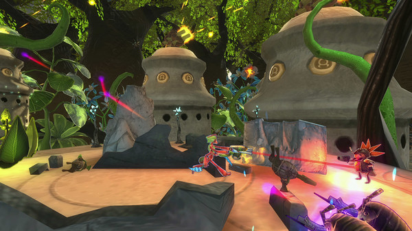 screenshot8