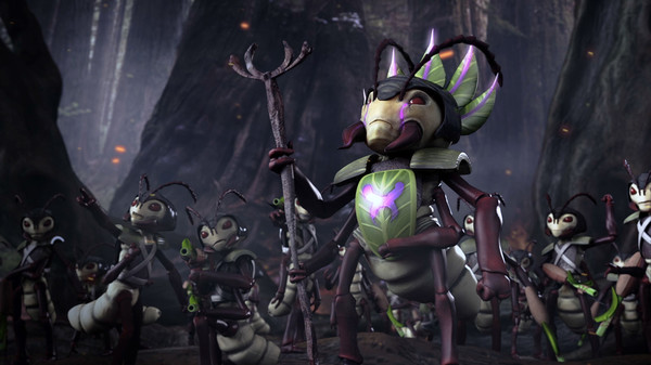 screenshot5