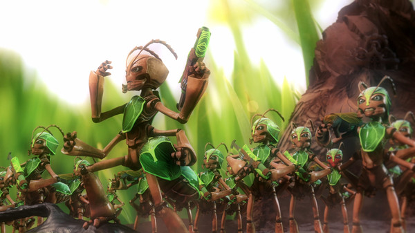 screenshot7