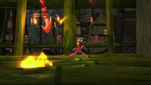 screenshot4