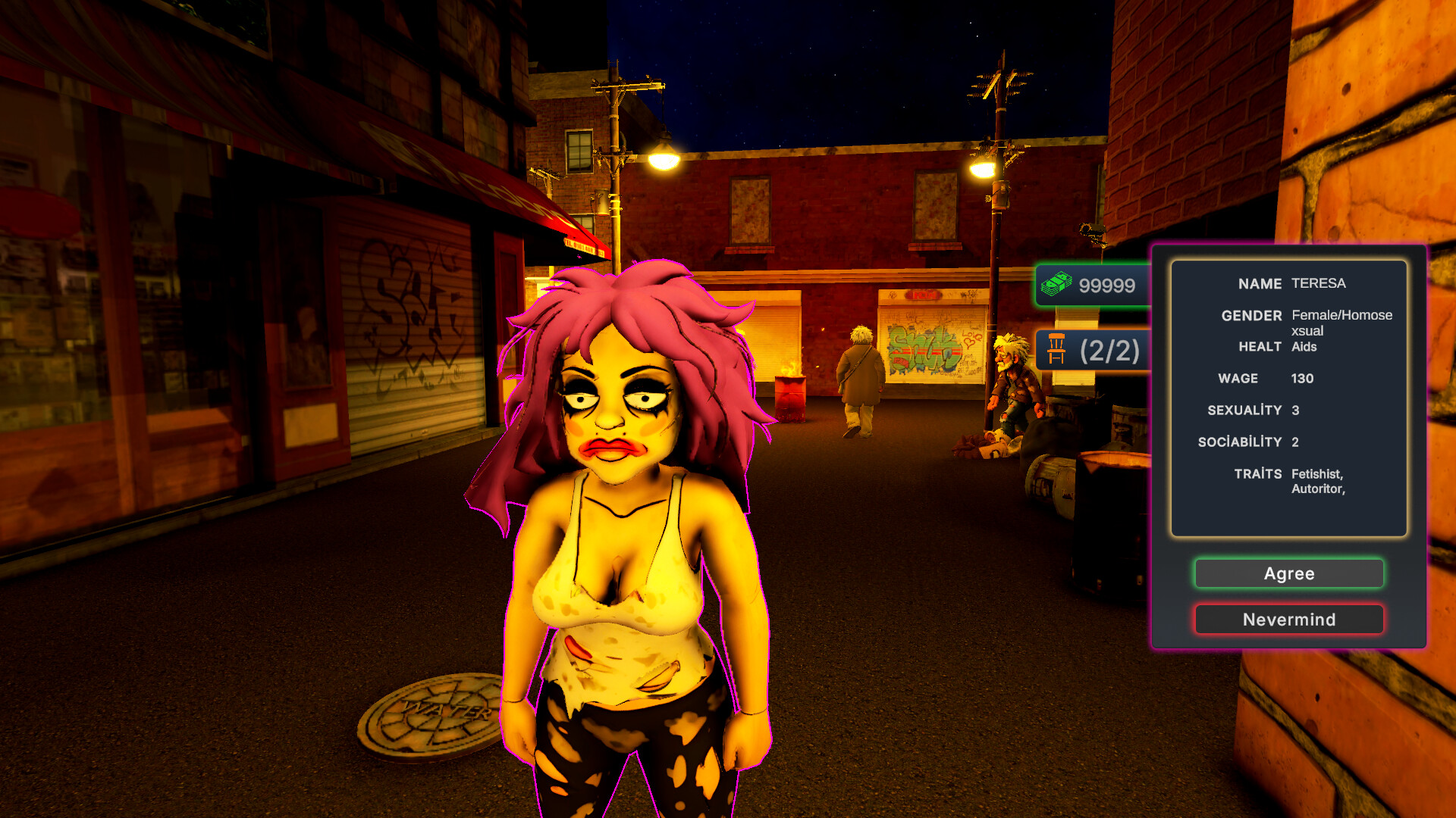 Thumb 4