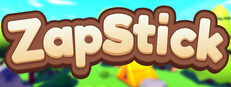 ZapStick cover