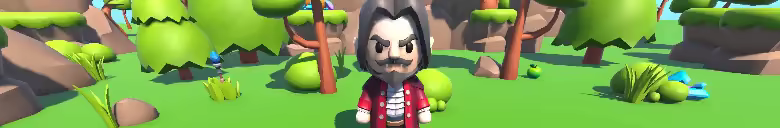 ZapStick video 1