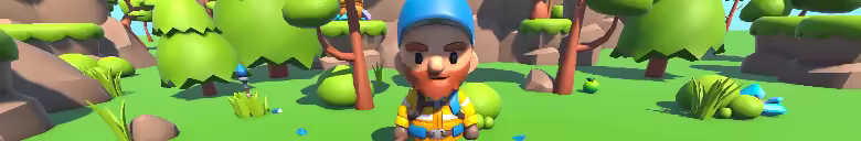 ZapStick video 2