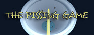 The Pissing Game