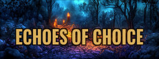 Echoes of Choice