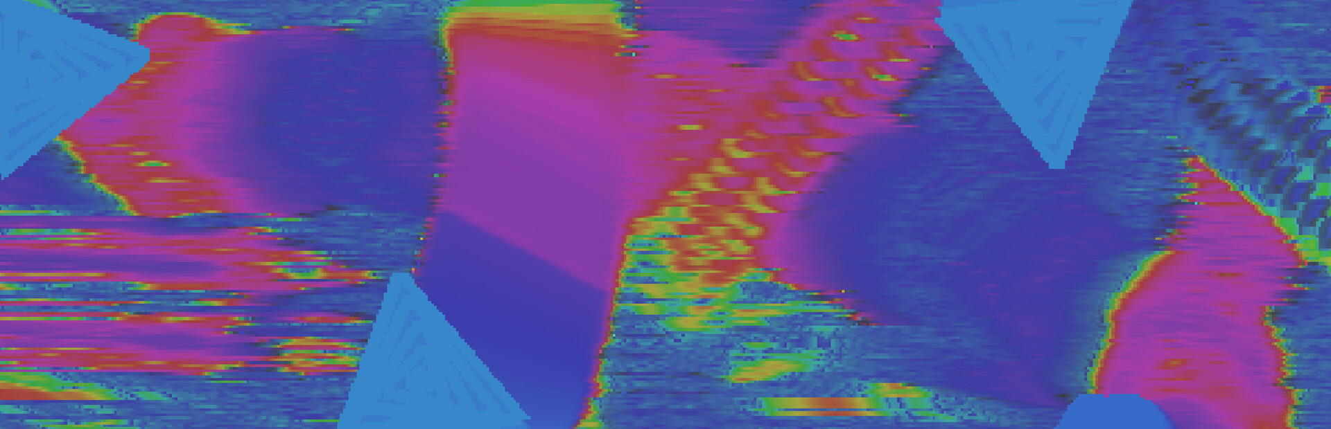 Hypnogenesis