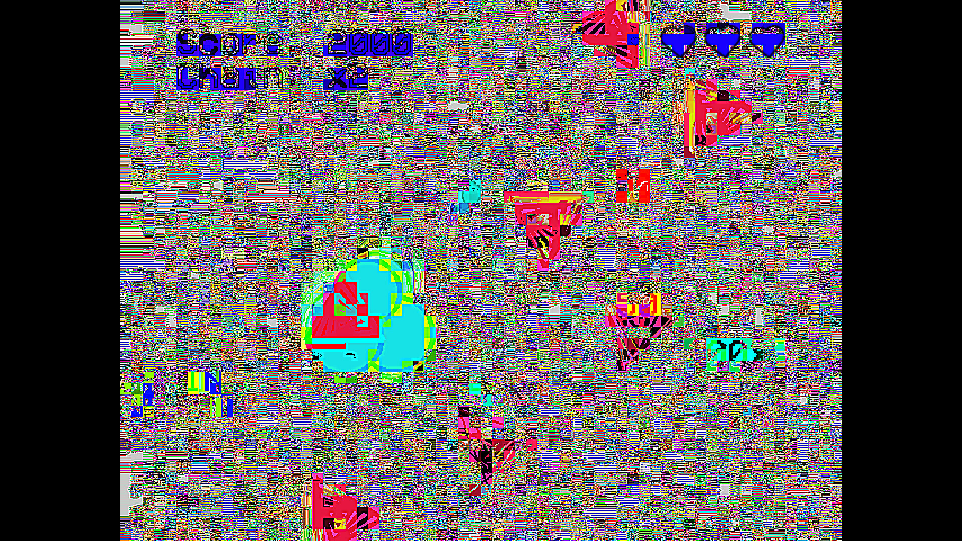 Thumb 6
