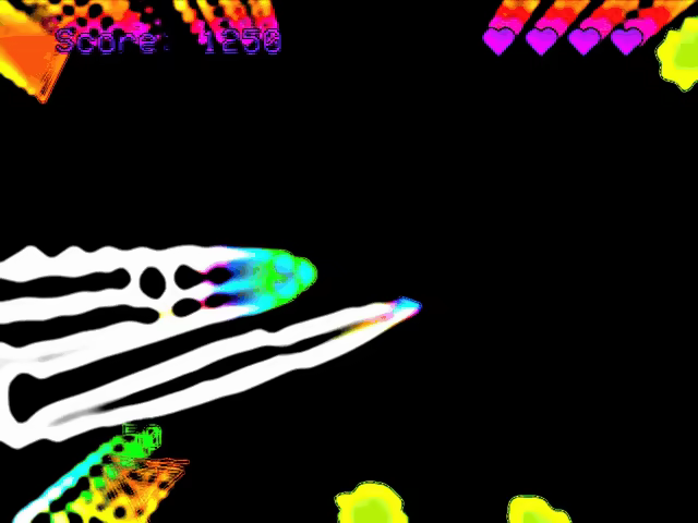 Hypnogenesis video 2