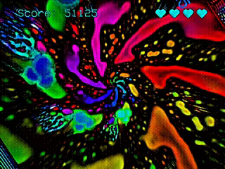 Hypnogenesis video 1