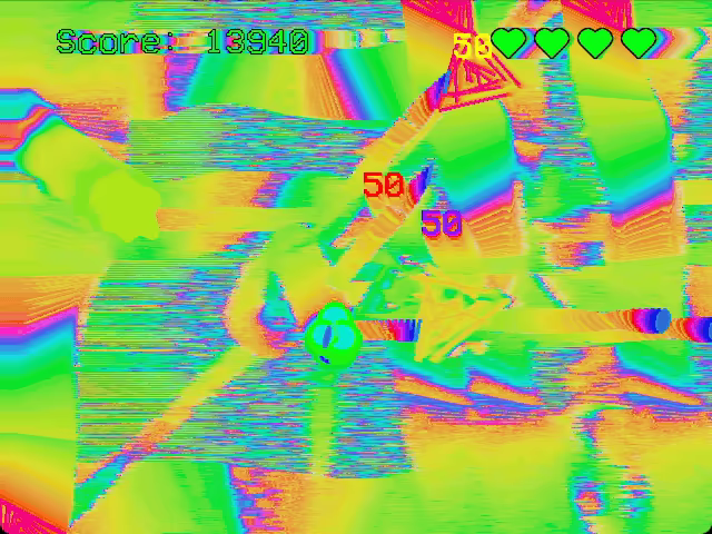 Hypnogenesis video 3