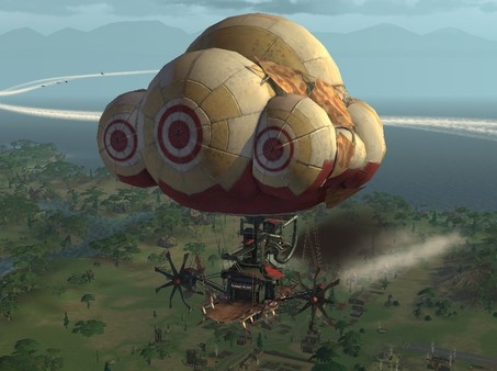 Screenshot z LuckCatchers