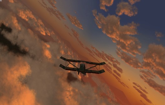 Screenshot z LuckCatchers