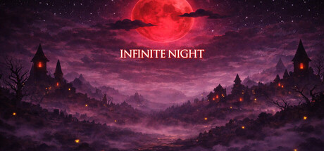 Infinite Night