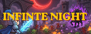 Infinite Night
