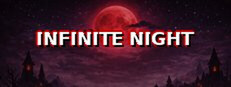 Infinite Night