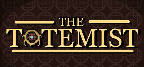The Totemist