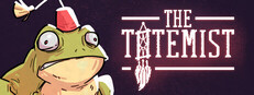 The Totemist cover