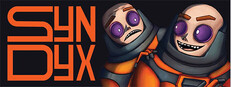 SYNDYX Banner