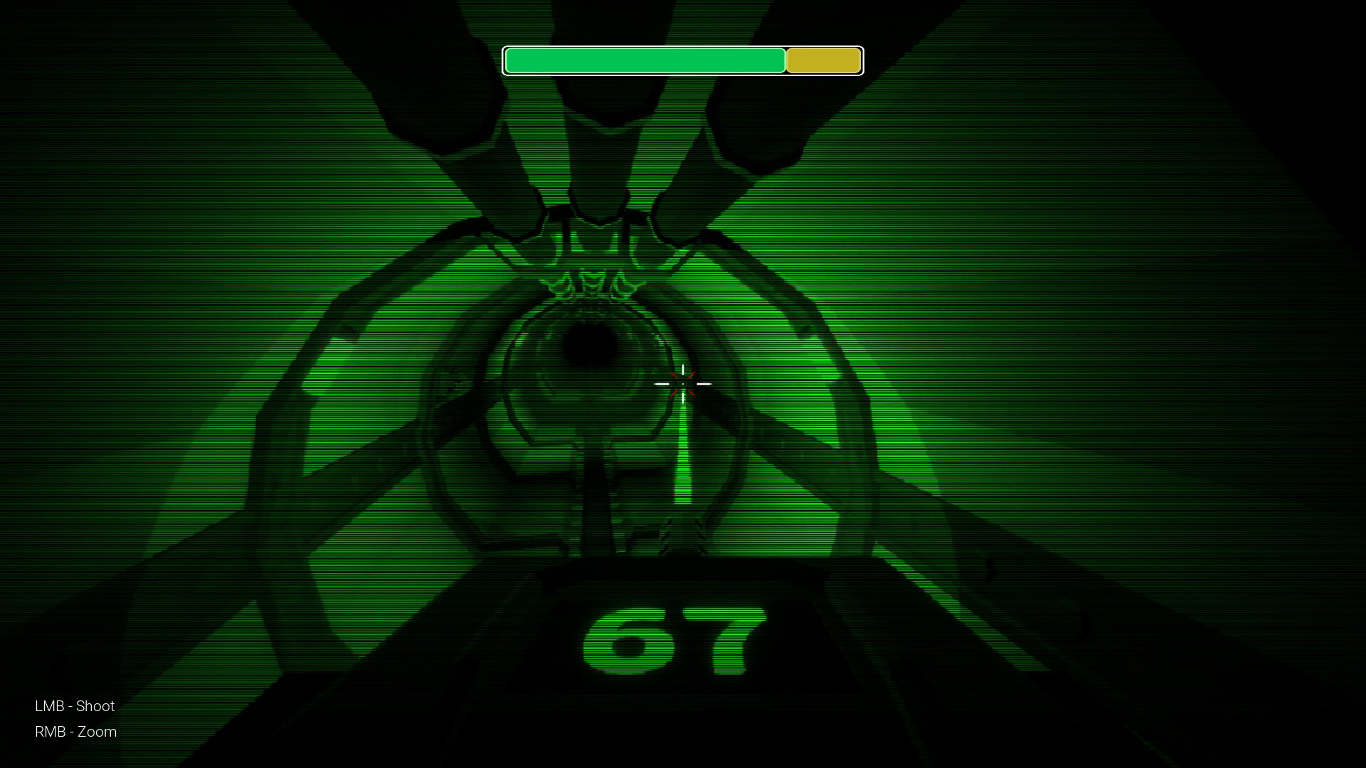 Screenshot 3 of 5