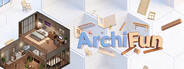 ArchiFun