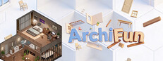 ArchiFun