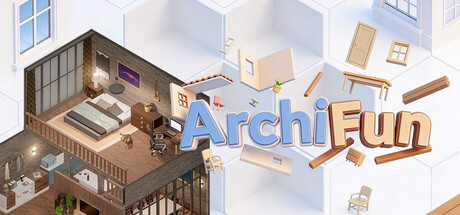 ArchiFun