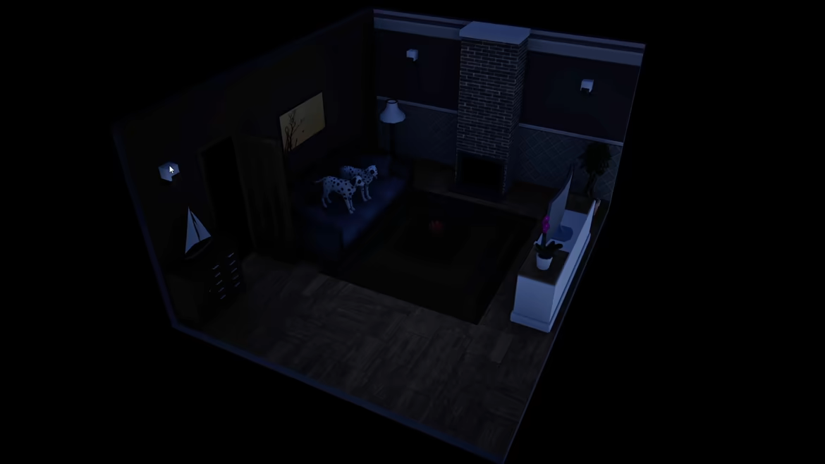 ArchiFun video 3