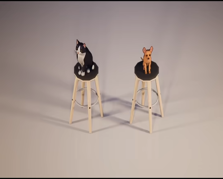 ArchiFun video 5