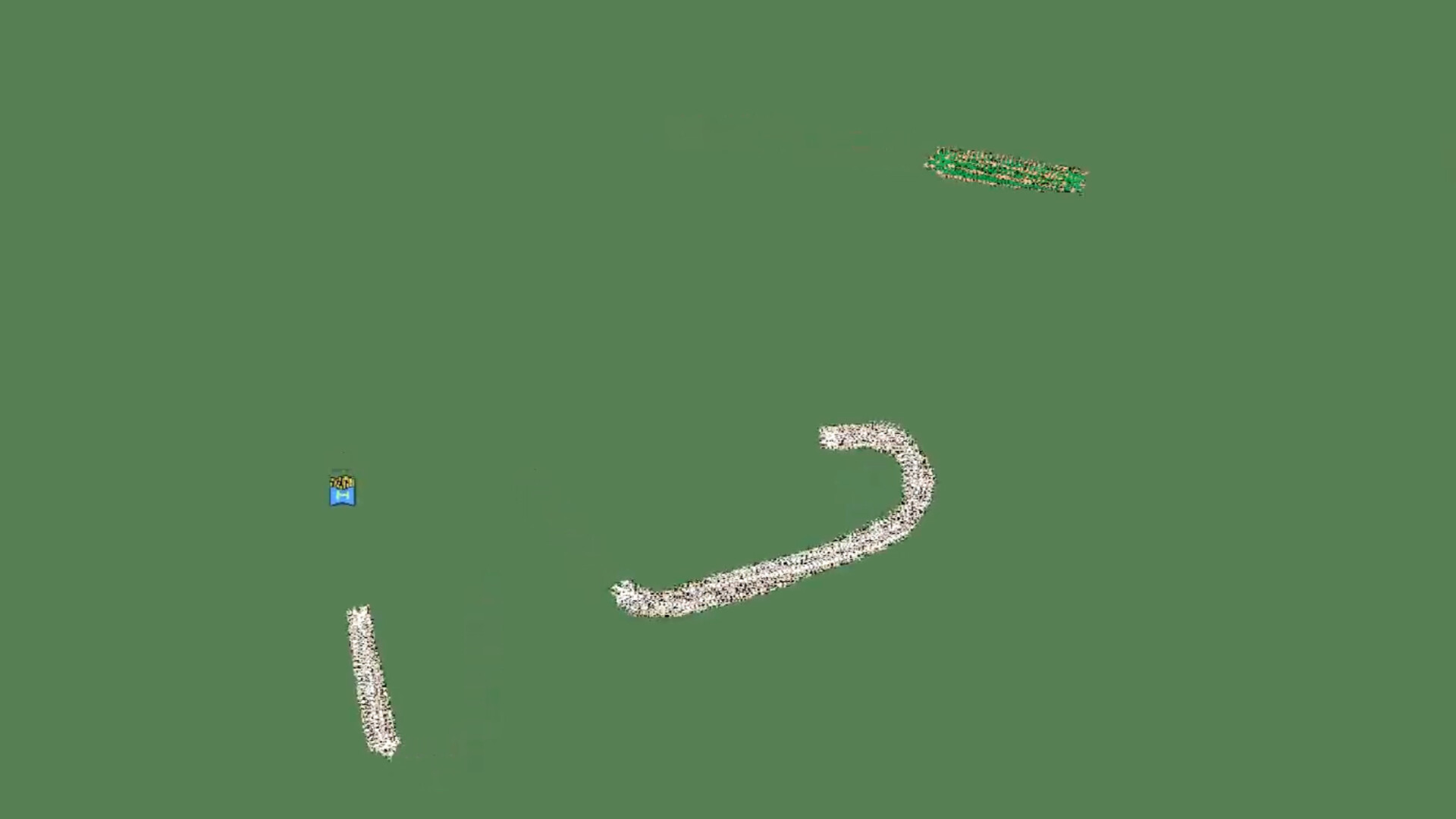 Asthemroids screenshot #10