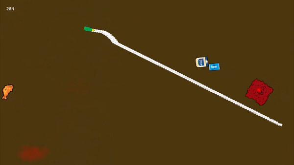 Screenshot media