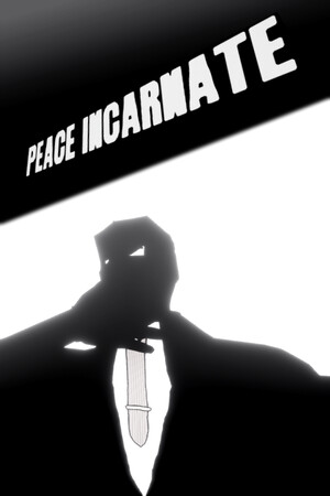Peace Incarnate