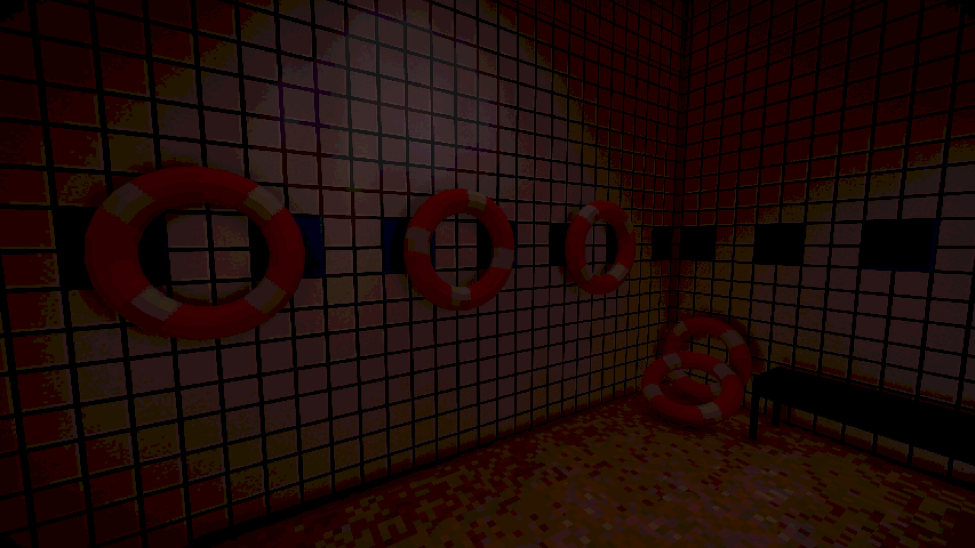 Enjoy Your Stay screenshot 5