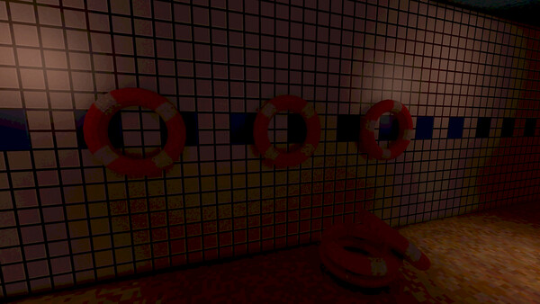 Скриншот 4 из игры Enjoy Your Stay