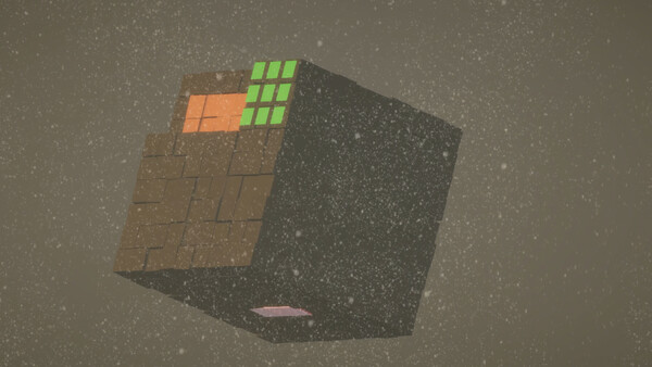 Sainthood Relics screenshot 3