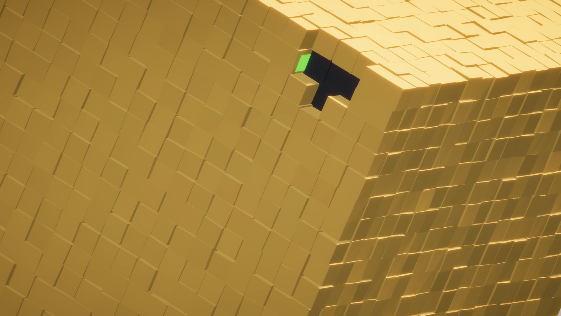 Thumb 6