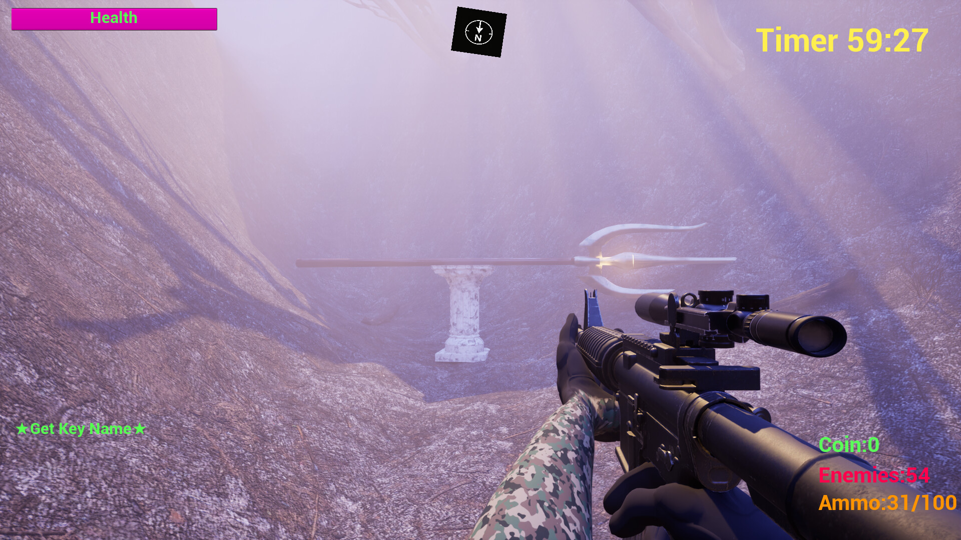 Screenshot 9 of 9