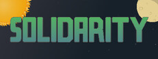 Solidarity cover